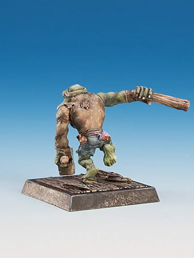 Freebooter Miniatures | Harte Jungs | Neu | Miniaturen