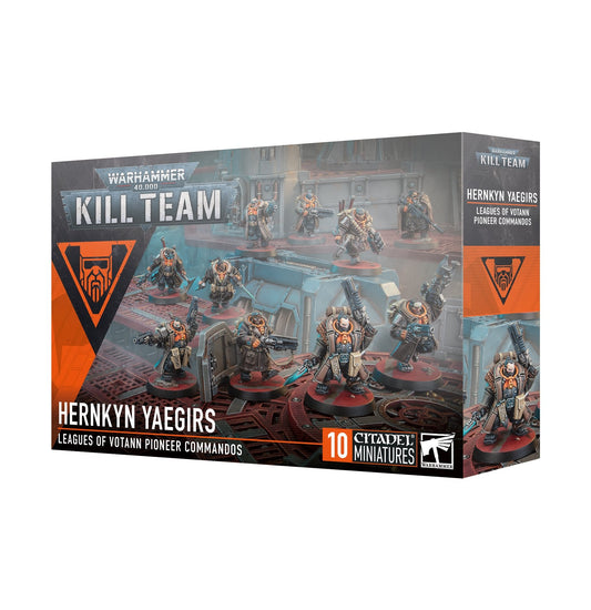 HERNKYN-YAEGER (103-35)