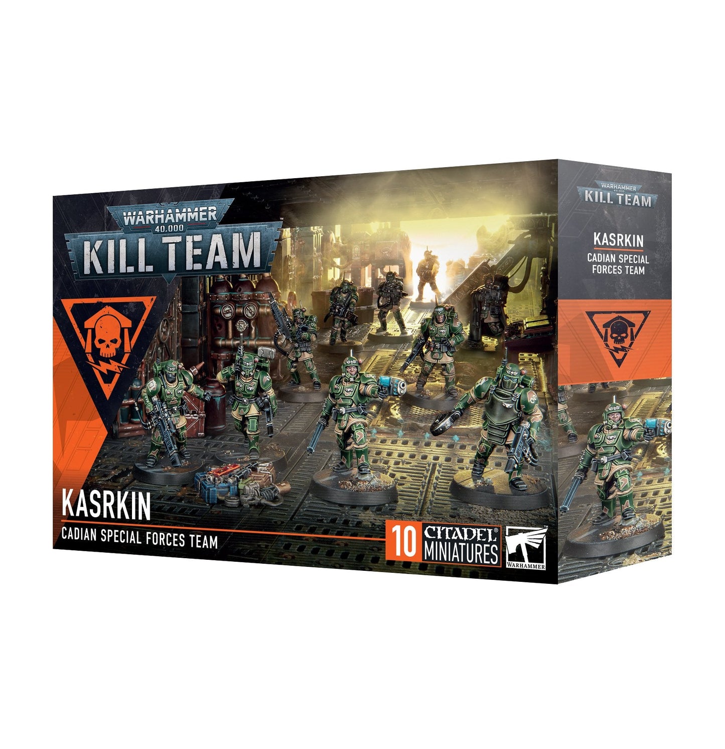 KASRKIN-KILL-TEAM (103-18)