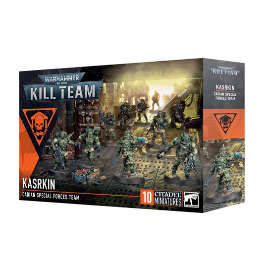 KASRKIN-KILL-TEAM (103-18)