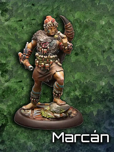 Marcán