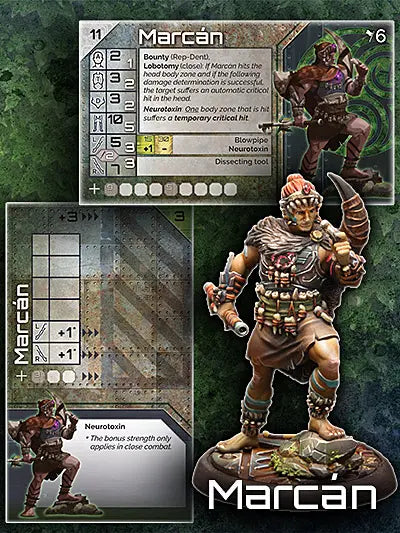 Marcán