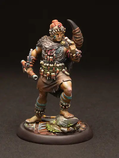 Marcán