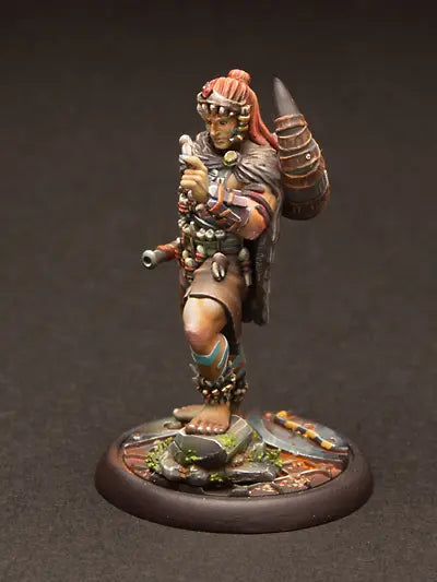 Marcán