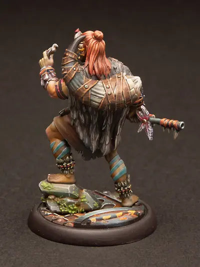 Marcán