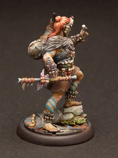 Marcán