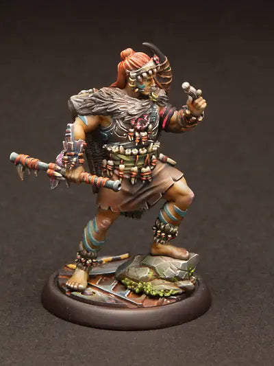 Marcán