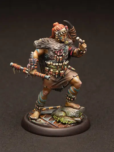 Marcán