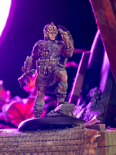 Marcán