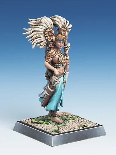 Freebooter's Fate Pehua 2 AMA 035
