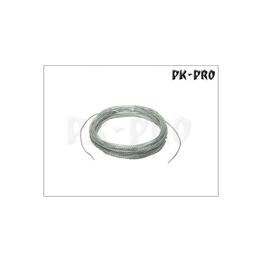 PK-PRO Modell NatoDraht S Draht - 5 m