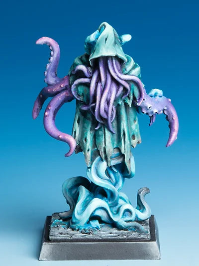 Freebooter Miniatures Herz der Angst Miniaturen Neu