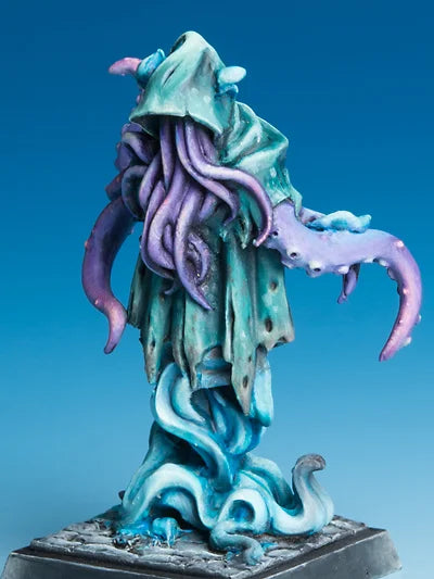 Freebooter Miniatures Herz der Angst Miniaturen Neu