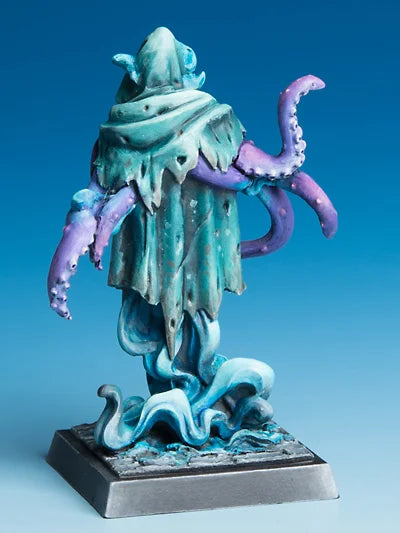 Freebooter Miniatures Herz der Angst Miniaturen Neu