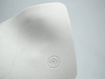 Schaumstoff Foam für Painter v1 und Lite (1x) Ersatz