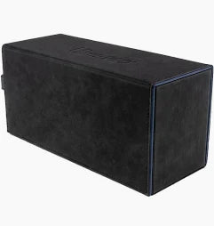 Ultra Pro Deck Box The Breaker