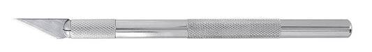 Vallejo Craft Knife Classic no.1 | 11-Blade | Neu