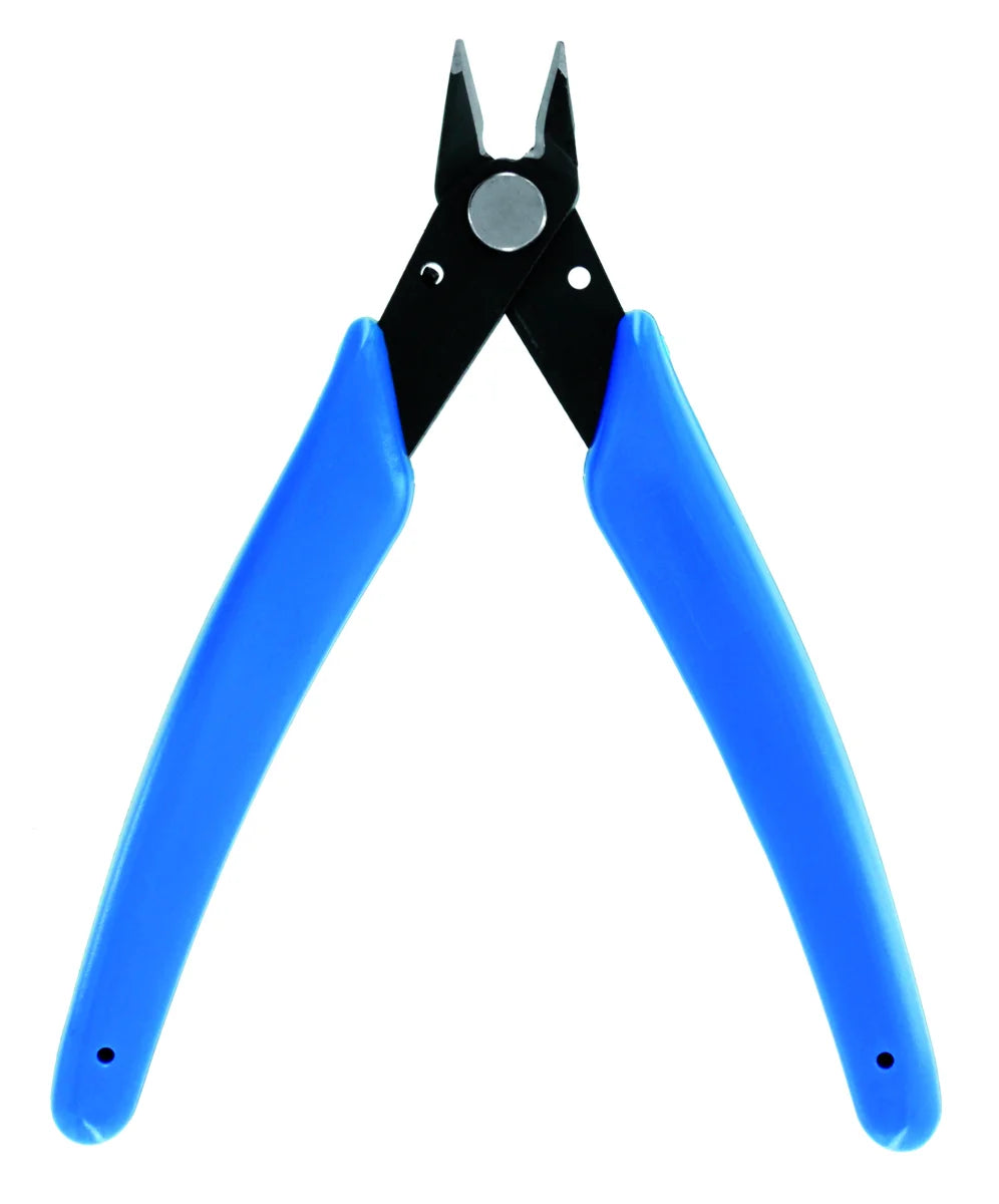 Vallejo Tool Flush Cutter Neu Zubehör