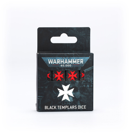 Platzhalterbild: kein Bild vorhanden, Logo Tabletopkontor Heins
