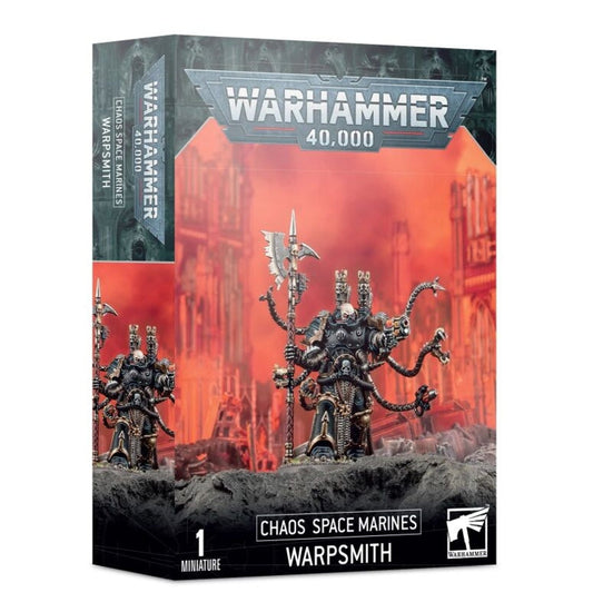 WARPSCHMIED (43-85)