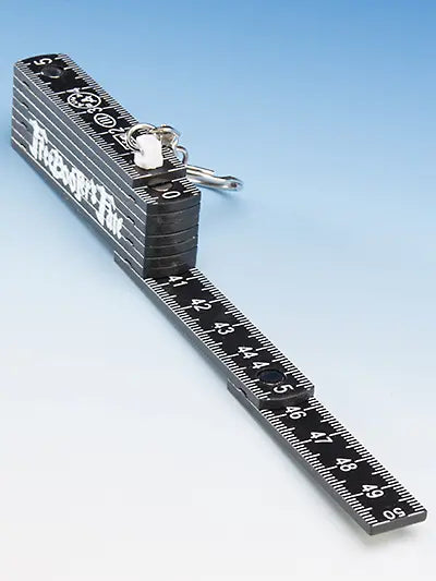 Freebooter Miniatures Maßstab 50cm Neu ZUB 026